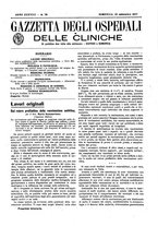 giornale/UM10002936/1917/V.38.2/00000477