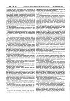 giornale/UM10002936/1917/V.38.2/00000478