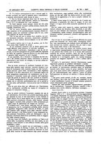giornale/UM10002936/1917/V.38.2/00000479