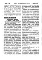 giornale/UM10002936/1917/V.38.2/00000480