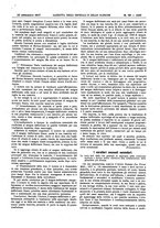 giornale/UM10002936/1917/V.38.2/00000481