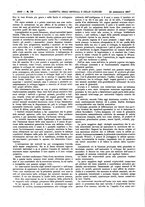 giornale/UM10002936/1917/V.38.2/00000482