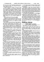 giornale/UM10002936/1917/V.38.2/00000483