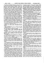giornale/UM10002936/1917/V.38.2/00000484