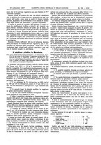 giornale/UM10002936/1917/V.38.2/00000485