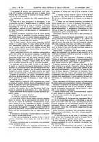 giornale/UM10002936/1917/V.38.2/00000486