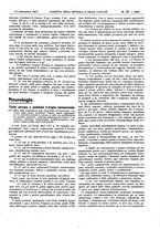 giornale/UM10002936/1917/V.38.2/00000487