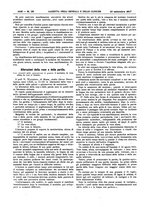 giornale/UM10002936/1917/V.38.2/00000488
