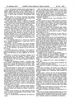 giornale/UM10002936/1917/V.38.2/00000489