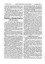 giornale/UM10002936/1917/V.38.2/00000490