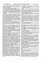 giornale/UM10002936/1917/V.38.2/00000491