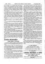 giornale/UM10002936/1917/V.38.2/00000492