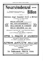 giornale/UM10002936/1917/V.38.2/00000493