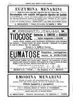 giornale/UM10002936/1917/V.38.2/00000494