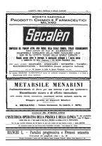 giornale/UM10002936/1917/V.38.2/00000495