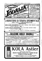 giornale/UM10002936/1917/V.38.2/00000496