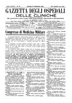 giornale/UM10002936/1917/V.38.2/00000497