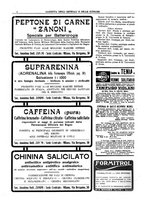 giornale/UM10002936/1917/V.38.2/00000498