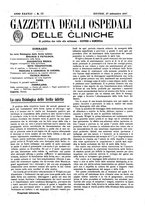 giornale/UM10002936/1917/V.38.2/00000499