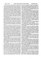 giornale/UM10002936/1917/V.38.2/00000500
