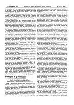 giornale/UM10002936/1917/V.38.2/00000501