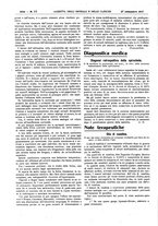 giornale/UM10002936/1917/V.38.2/00000502