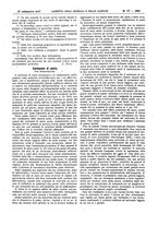 giornale/UM10002936/1917/V.38.2/00000503