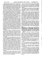 giornale/UM10002936/1917/V.38.2/00000504