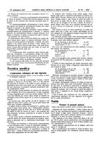 giornale/UM10002936/1917/V.38.2/00000505