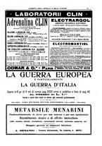 giornale/UM10002936/1917/V.38.2/00000507