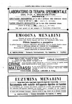 giornale/UM10002936/1917/V.38.2/00000508