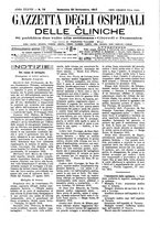 giornale/UM10002936/1917/V.38.2/00000509