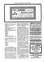 giornale/UM10002936/1917/V.38.2/00000510