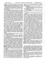 giornale/UM10002936/1917/V.38.2/00000514