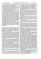giornale/UM10002936/1917/V.38.2/00000515