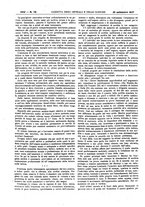 giornale/UM10002936/1917/V.38.2/00000516