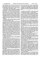 giornale/UM10002936/1917/V.38.2/00000517