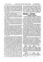 giornale/UM10002936/1917/V.38.2/00000518