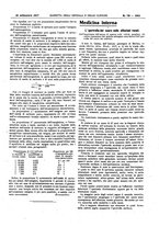 giornale/UM10002936/1917/V.38.2/00000519