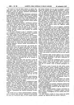 giornale/UM10002936/1917/V.38.2/00000520