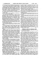 giornale/UM10002936/1917/V.38.2/00000521