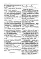 giornale/UM10002936/1917/V.38.2/00000522