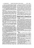 giornale/UM10002936/1917/V.38.2/00000523
