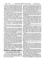 giornale/UM10002936/1917/V.38.2/00000524