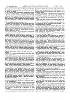 giornale/UM10002936/1917/V.38.2/00000525