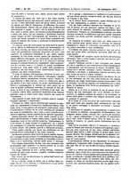 giornale/UM10002936/1917/V.38.2/00000526