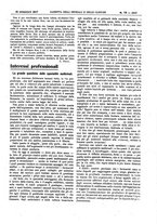giornale/UM10002936/1917/V.38.2/00000527