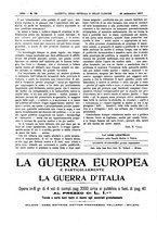 giornale/UM10002936/1917/V.38.2/00000528