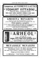 giornale/UM10002936/1917/V.38.2/00000531
