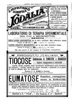 giornale/UM10002936/1917/V.38.2/00000532